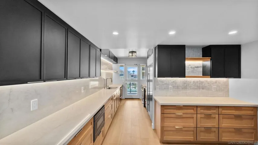 939 Coast Blvd 6f, La Jolla, California 92037