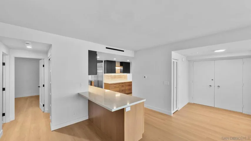 939 Coast Blvd 6f, La Jolla, California 92037
