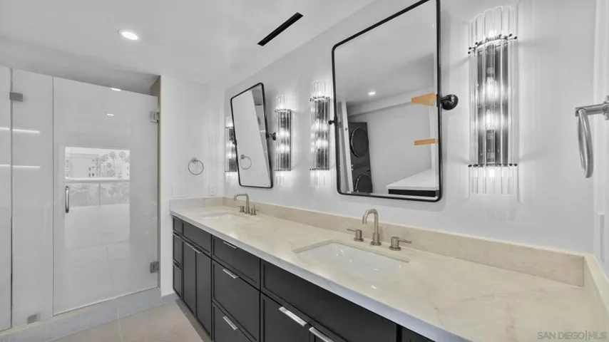 939 Coast Blvd 6f, La Jolla, California 92037