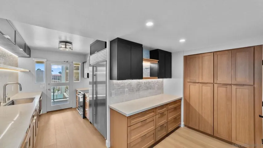 939 Coast Blvd 6f, La Jolla, California 92037