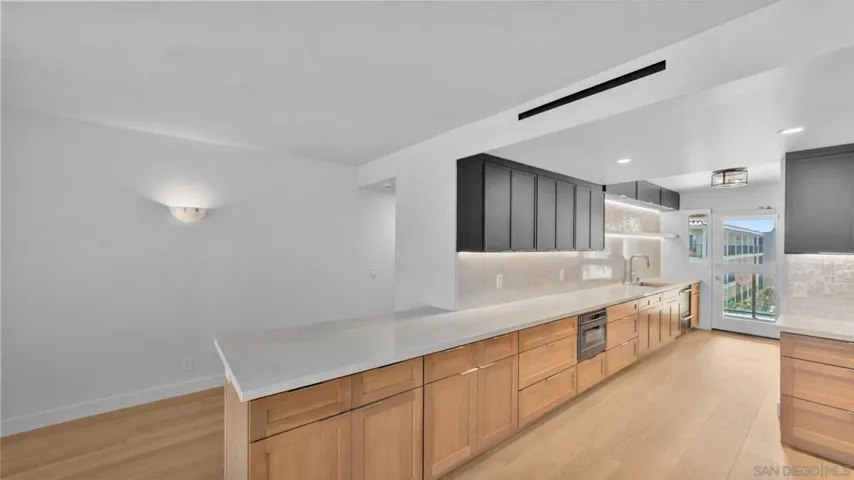 939 Coast Blvd 6f, La Jolla, California 92037