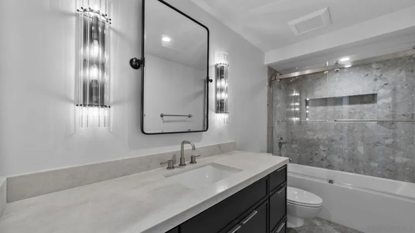939 Coast Blvd 6f, La Jolla, California 92037