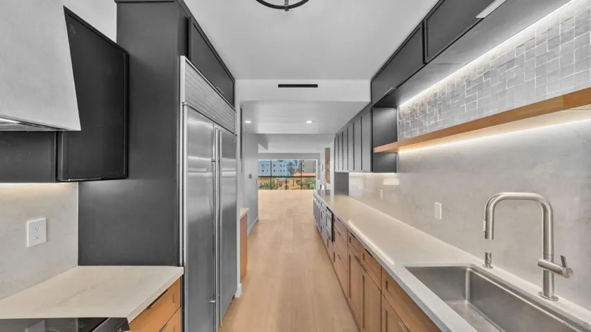 939 Coast Blvd 6f, La Jolla, California 92037