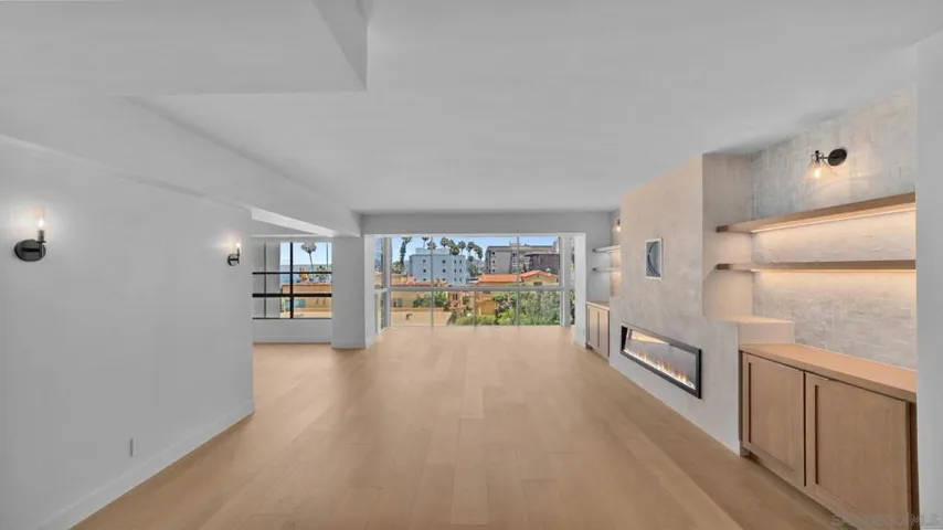 939 Coast Blvd 6f, La Jolla, California 92037