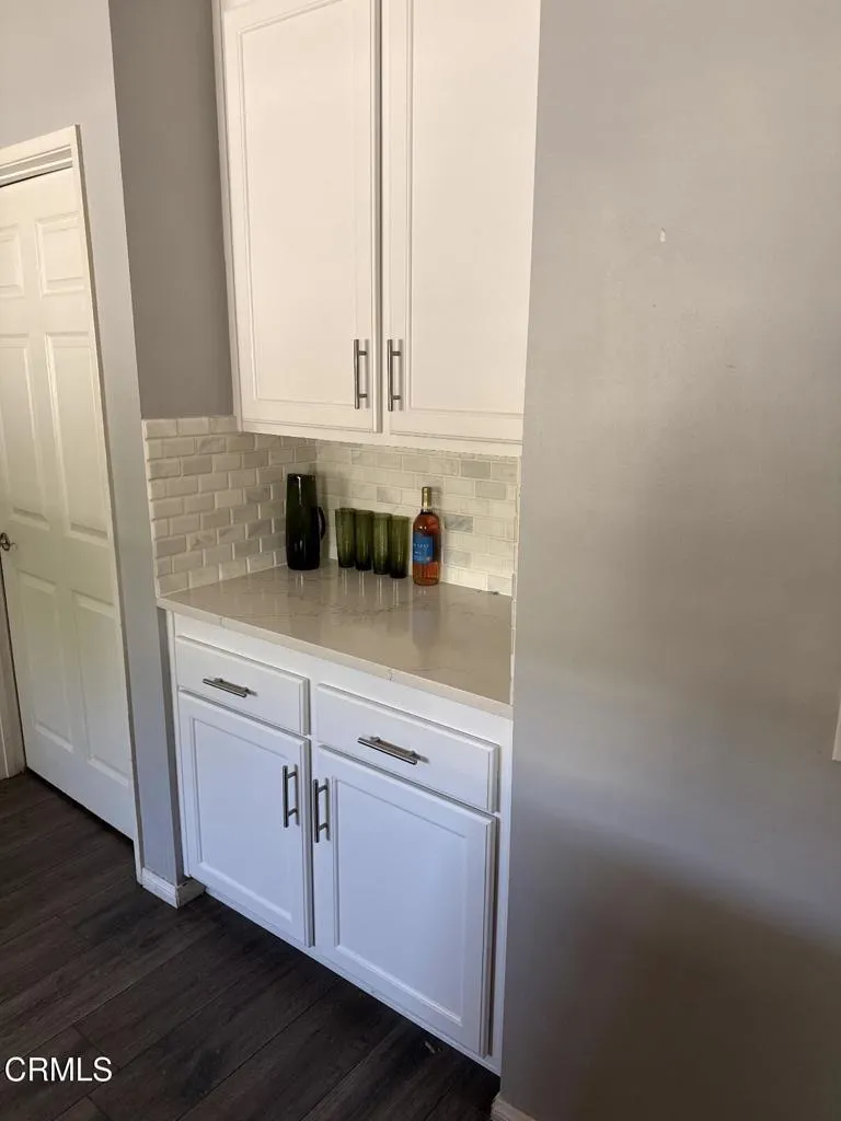 Kitchen 4