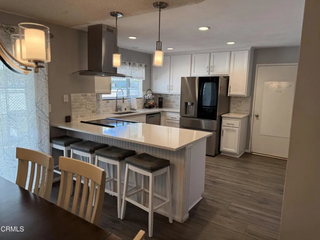 Kitchen 3