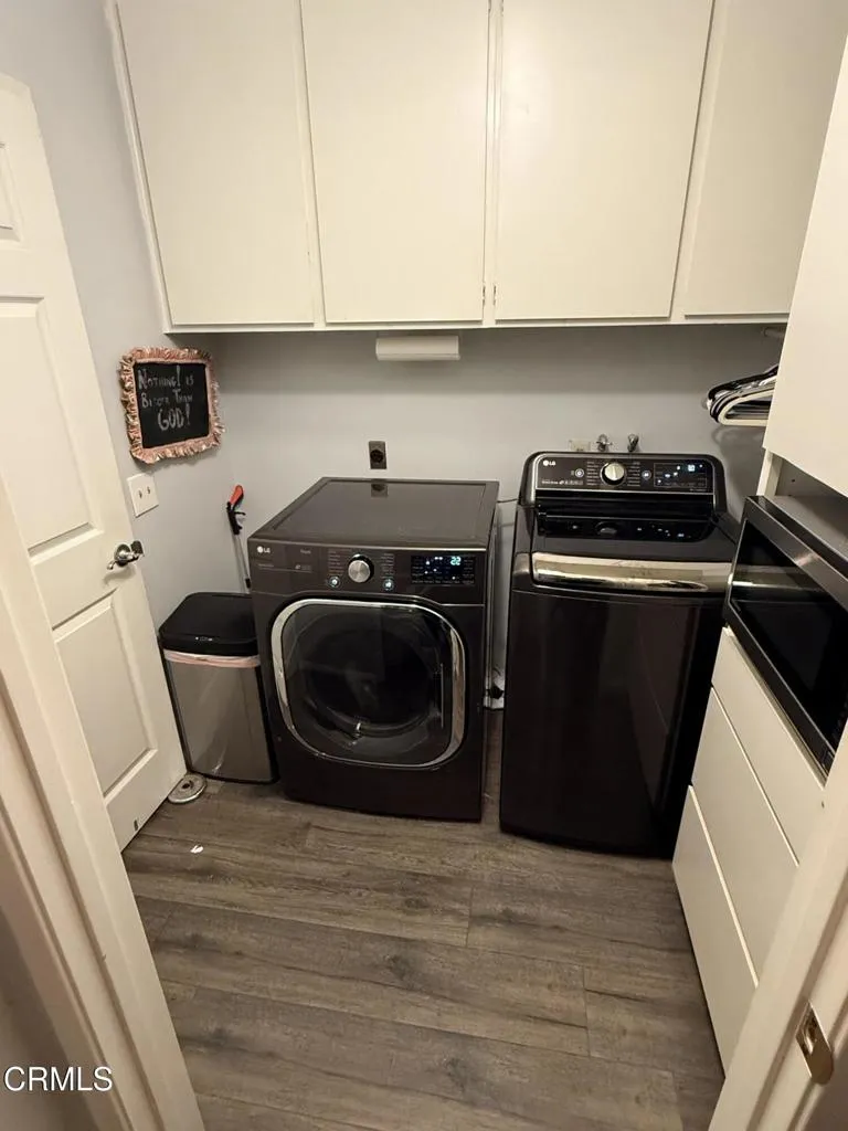 Laundry Room 1