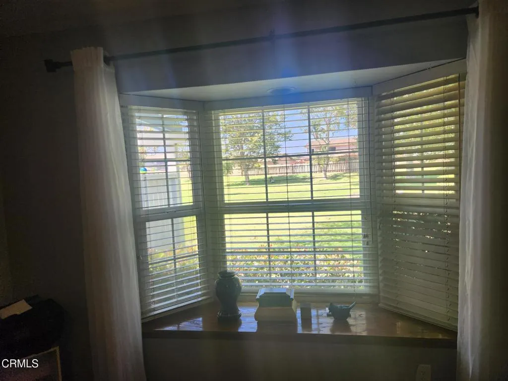 Bedroom Master 2