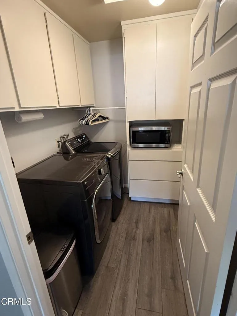 Laundry Room 2