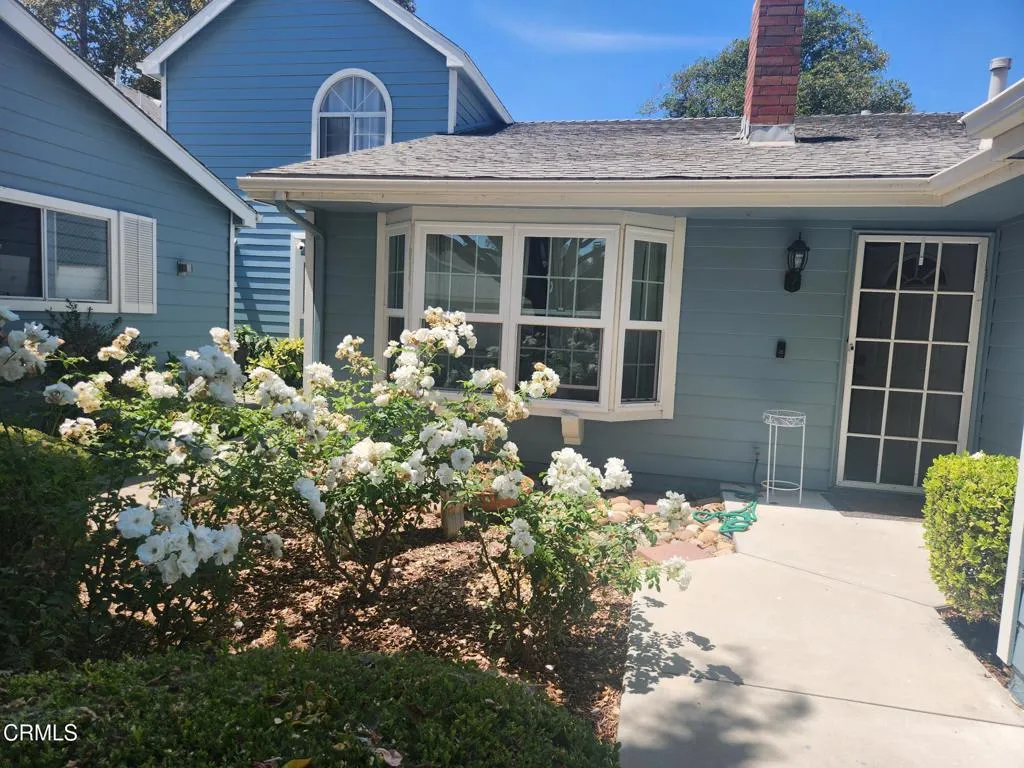View Front 3