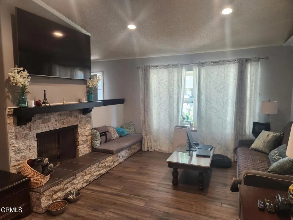 Living Room 1