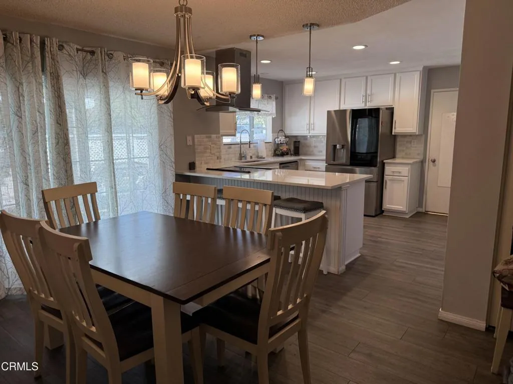 Kitchen 6