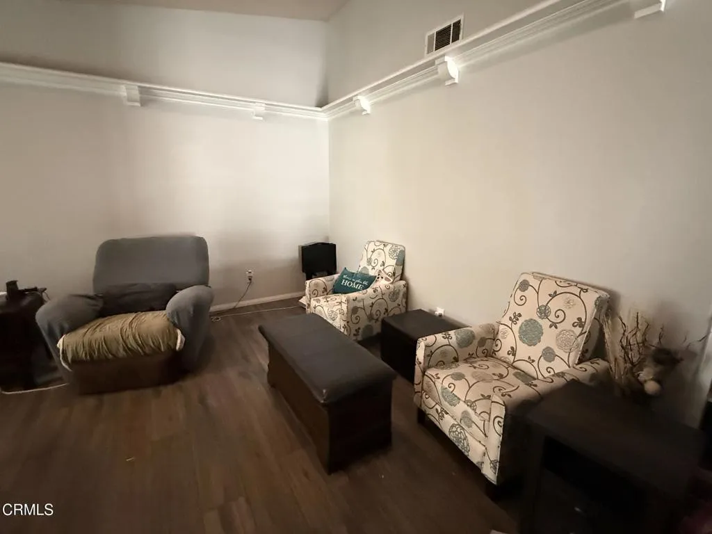 Living Room 2