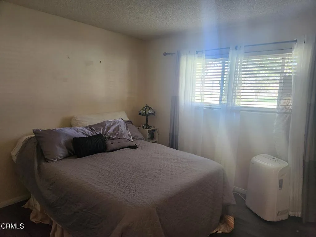 Bedroom C