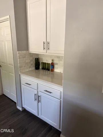 Kitchen 4