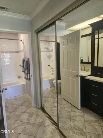 Bath Master 3