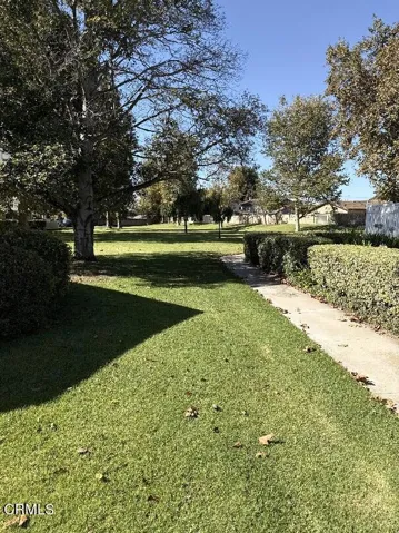 HOA - Grounds 2