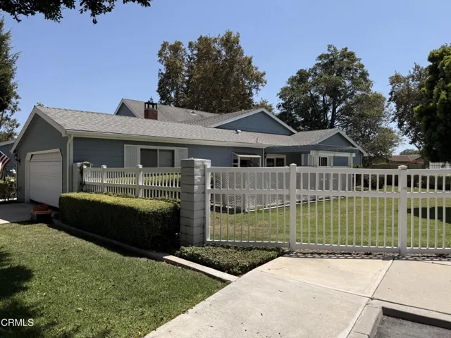 View Side 3