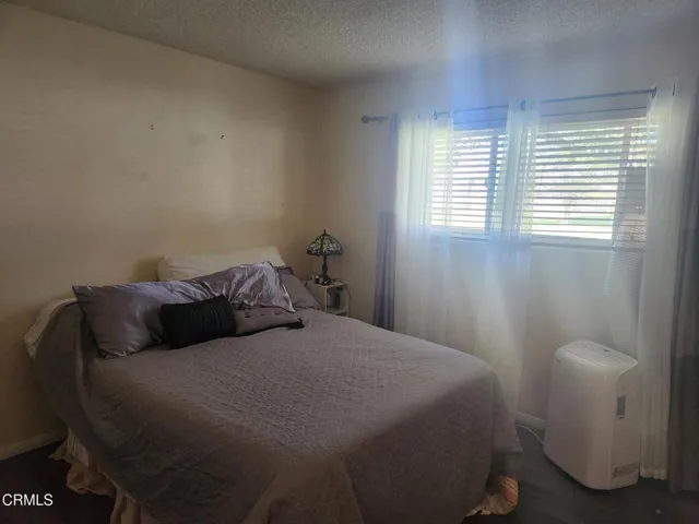 Bedroom C