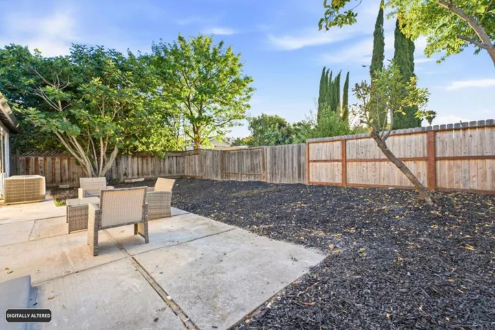 243 Moselle Court, San Jose, California 95119