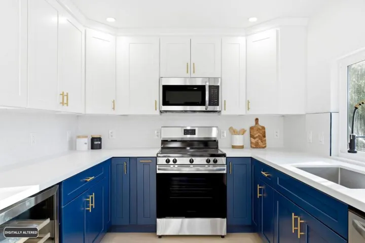243 Moselle Court, San Jose, California 95119
