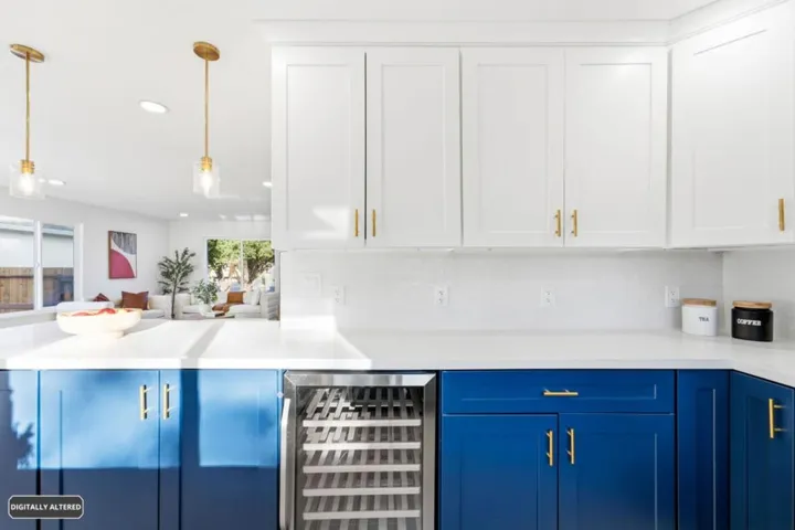 243 Moselle Court, San Jose, California 95119