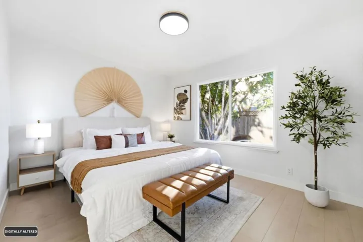 243 Moselle Court, San Jose, California 95119