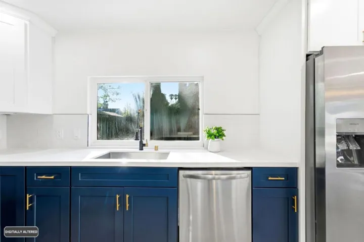 243 Moselle Court, San Jose, California 95119