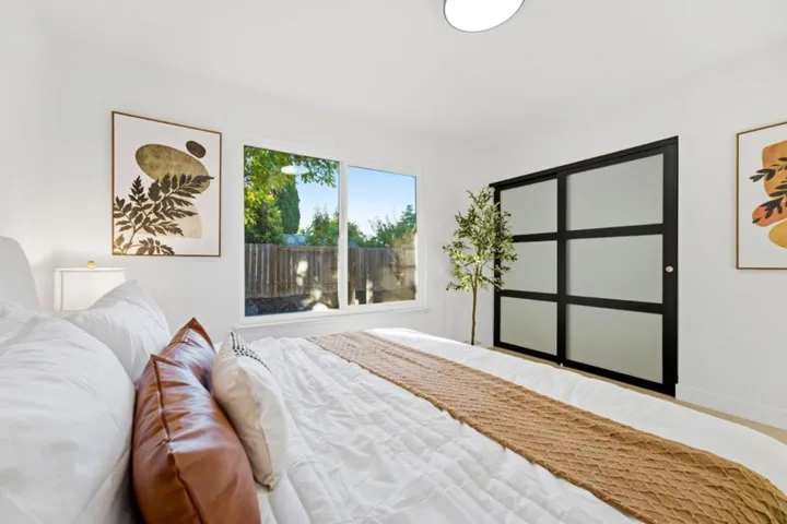 243 Moselle Court, San Jose, California 95119