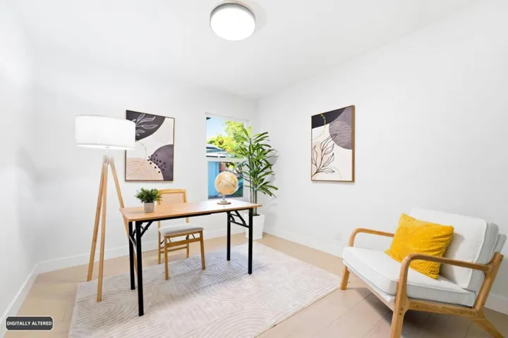 243 Moselle Court, San Jose, California 95119