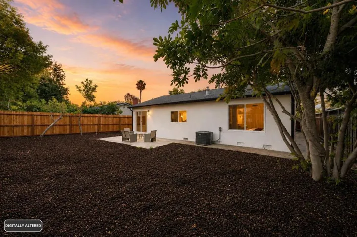 243 Moselle Court, San Jose, California 95119