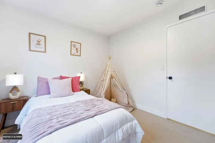 243 Moselle Court, San Jose, California 95119