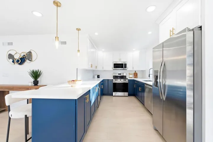 243 Moselle Court, San Jose, California 95119