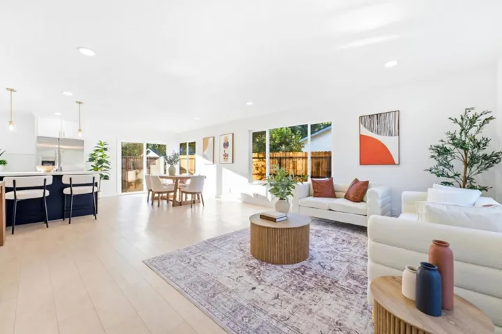 243 Moselle Court, San Jose, California 95119
