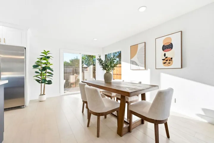 243 Moselle Court, San Jose, California 95119