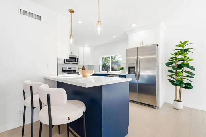243 Moselle Court, San Jose, California 95119