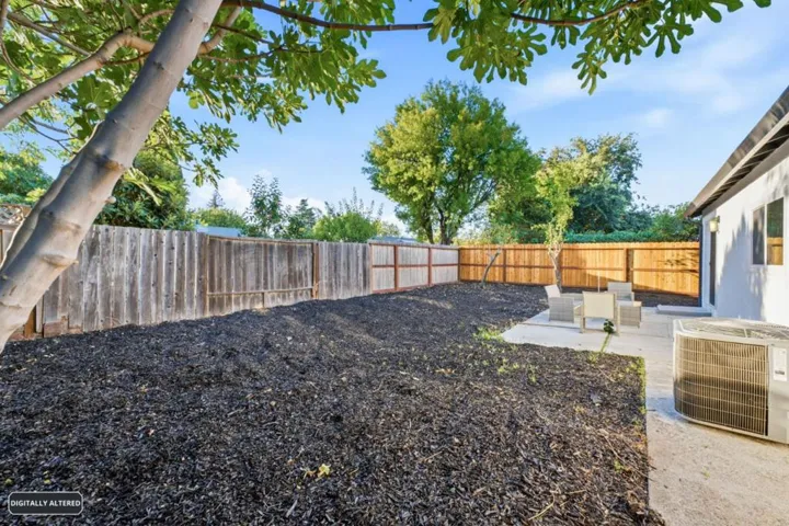 243 Moselle Court, San Jose, California 95119
