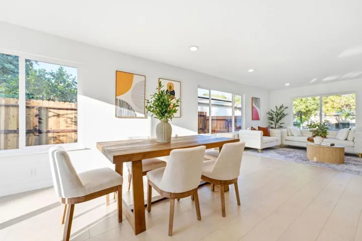 243 Moselle Court, San Jose, California 95119