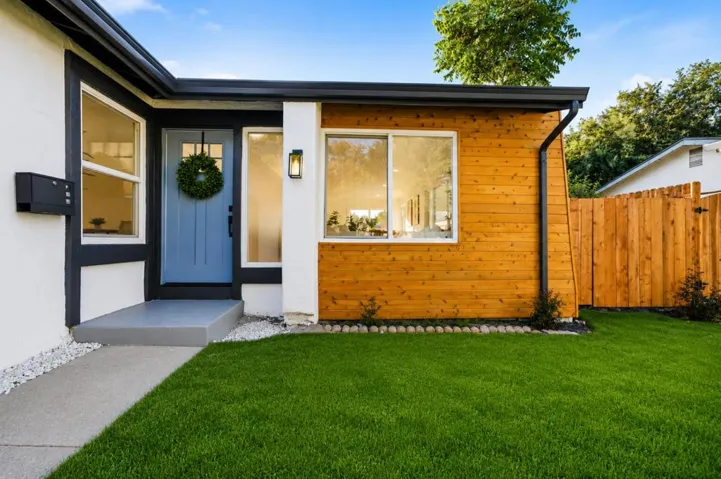 243 Moselle Court, San Jose, California 95119