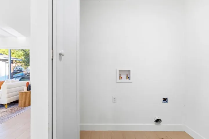 243 Moselle Court, San Jose, California 95119