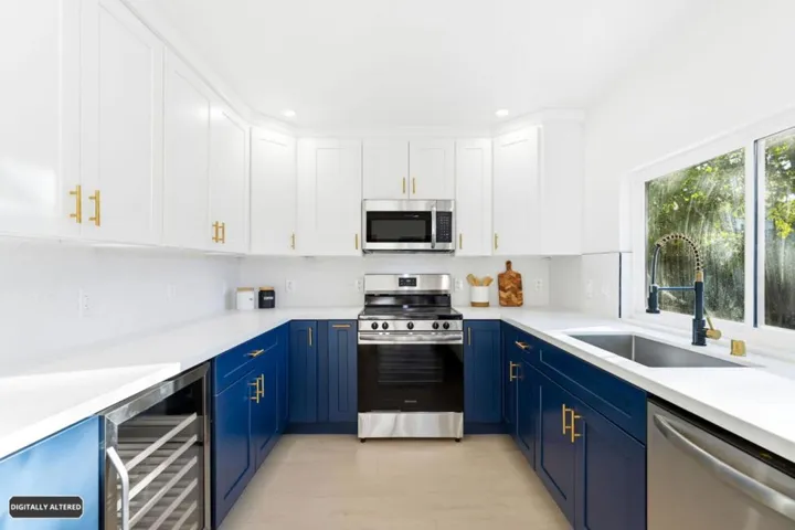 243 Moselle Court, San Jose, California 95119