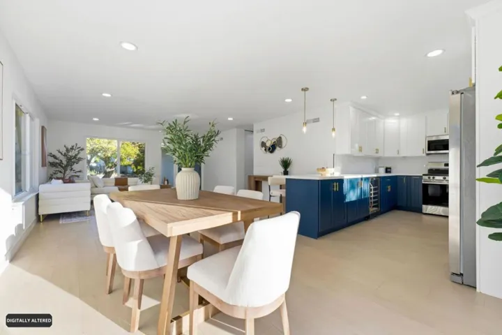 243 Moselle Court, San Jose, California 95119