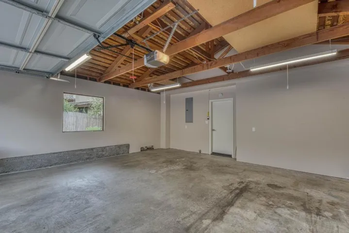 1052 San Carlos Road, Pebble Beach, California 93953