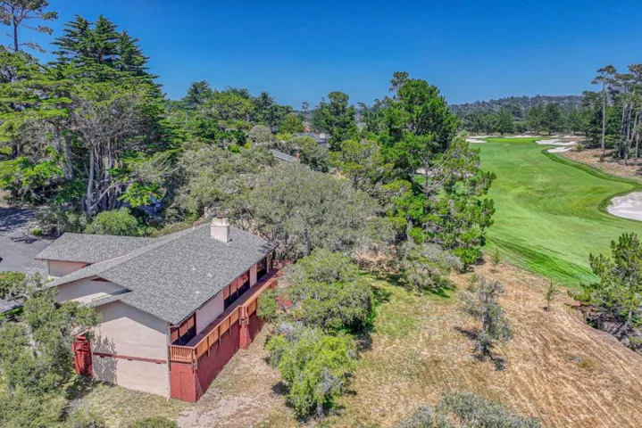 1052 San Carlos Road, Pebble Beach, California 93953 — photo 5