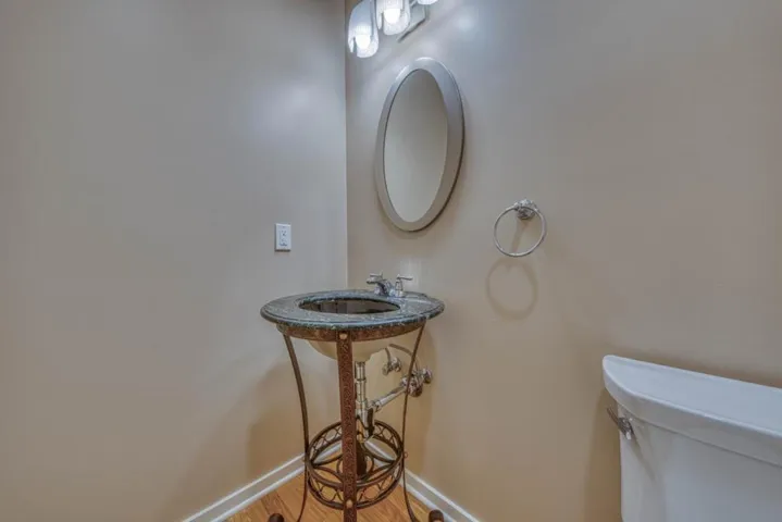 1052 San Carlos Road, Pebble Beach, California 93953