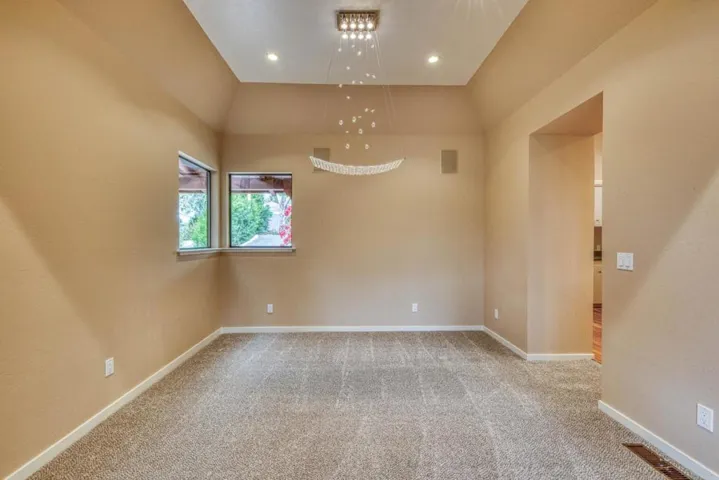 1052 San Carlos Road, Pebble Beach, California 93953