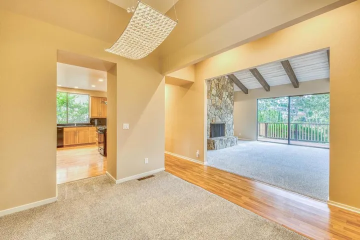 1052 San Carlos Road, Pebble Beach, California 93953