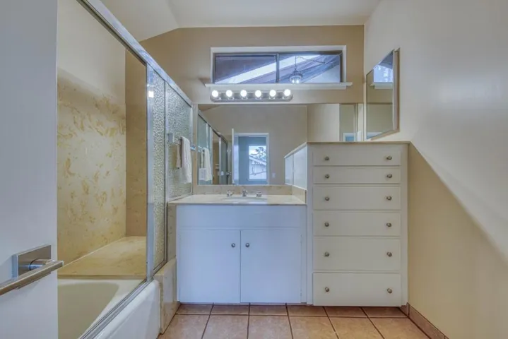 1052 San Carlos Road, Pebble Beach, California 93953