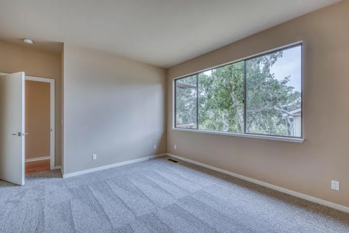 1052 San Carlos Road, Pebble Beach, California 93953