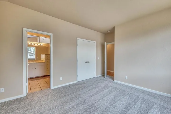 1052 San Carlos Road, Pebble Beach, California 93953